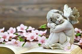 В этот день в истории( обзор событий).17 февраля