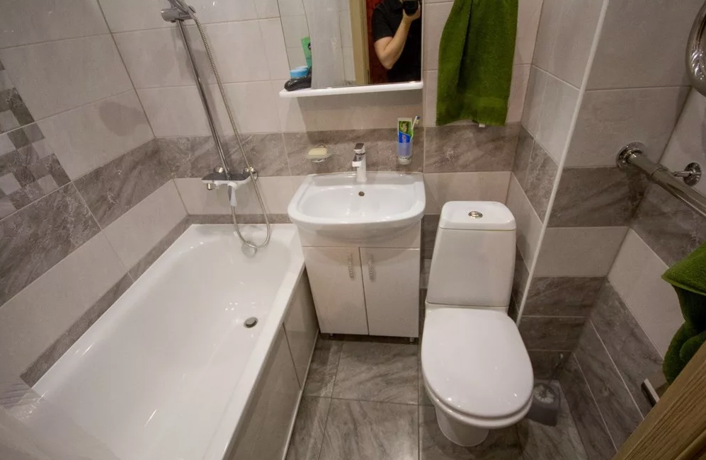 Хрущевки, легендарные советские дома. Их история, особенности, загадки и секреты