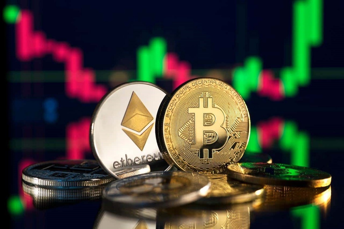 "Bitget готовится к листингу DIMO: Новость ожидается 22 февраля"