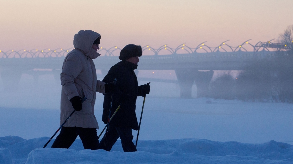 В этот день в истории( обзор событий).17 февраля