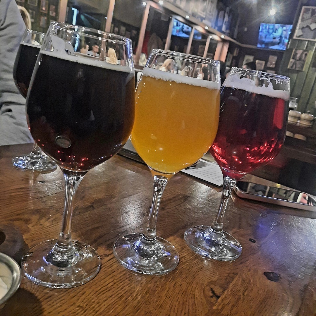 Мой полет в подъезде. Впечатления от посещения травмпункта.