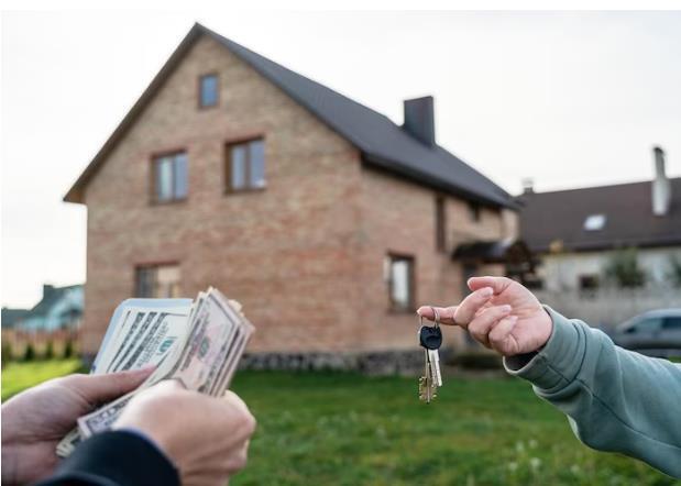 "Россети" – новые способы обмануть население