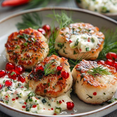 Открой новые вкусовые горизонты с Кулинарным Компасом: находи идеальные рецепты по всему миру!