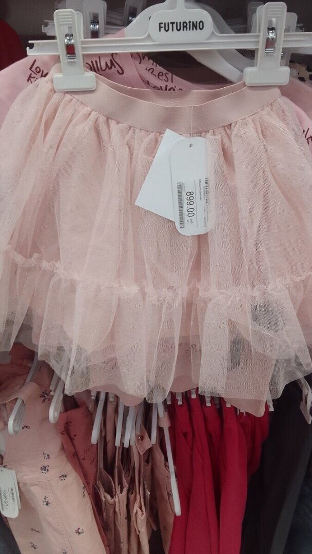 ✅🛒 Прогулка в магазин Детский мир - много чего нового и интересного, отличные акции и скидки на множество товаров - делюсь с Вами 👍💯