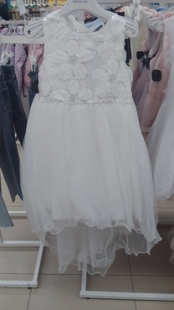 ✅🛒 Прогулка в магазин Детский мир - много чего нового и интересного, отличные акции и скидки на множество товаров - делюсь с Вами 👍💯