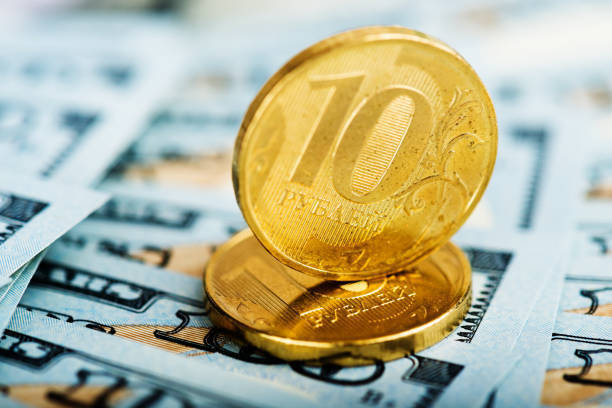 Что ожидет мировую экономику в будущем.