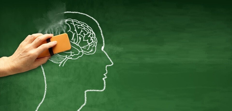 В плен к разуму: топ-5 ментальных ловушек