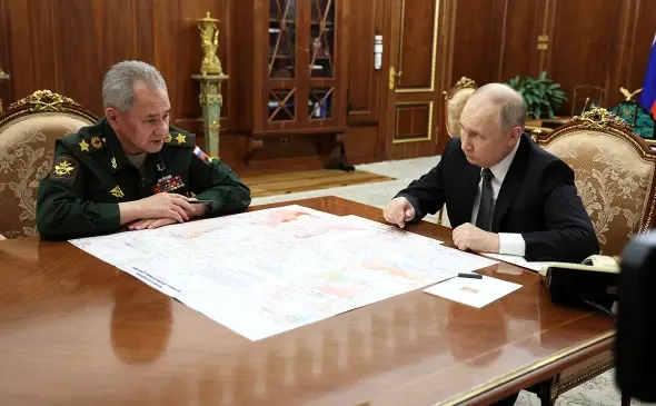 Ροccия κοнтpοлиpуeт нaceлeнный пунκт Κpынκи