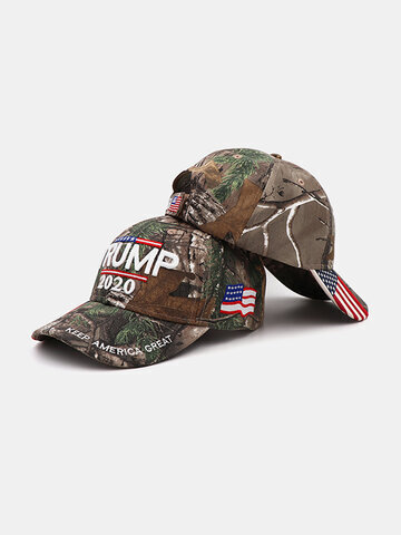 Newchic: модный рай онлайн