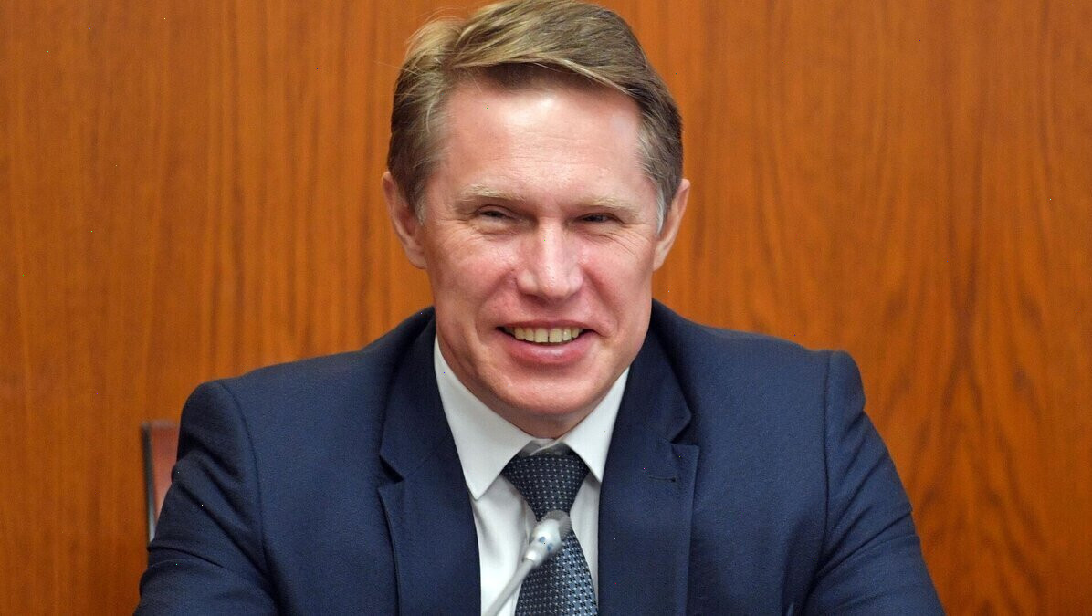 Чего ждут пенсионеры от обращения Путина к Федеральному собранию?