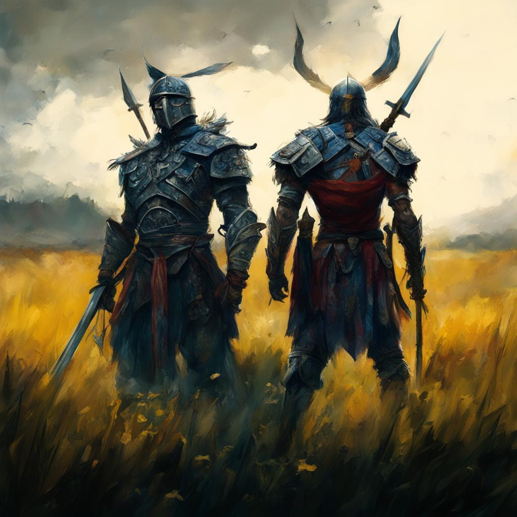 Стоны зарвавшегося Запада