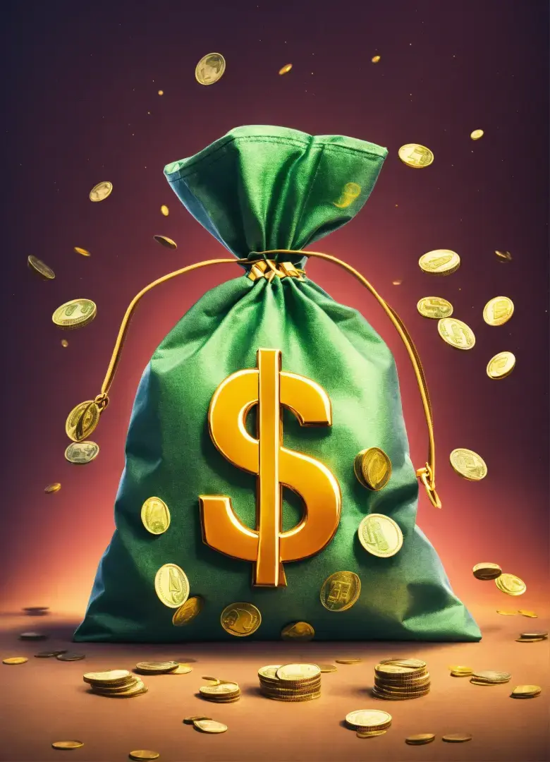 Микрозайм без отказа