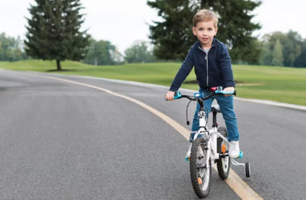 Несовершенства детей – безопасности нарушения