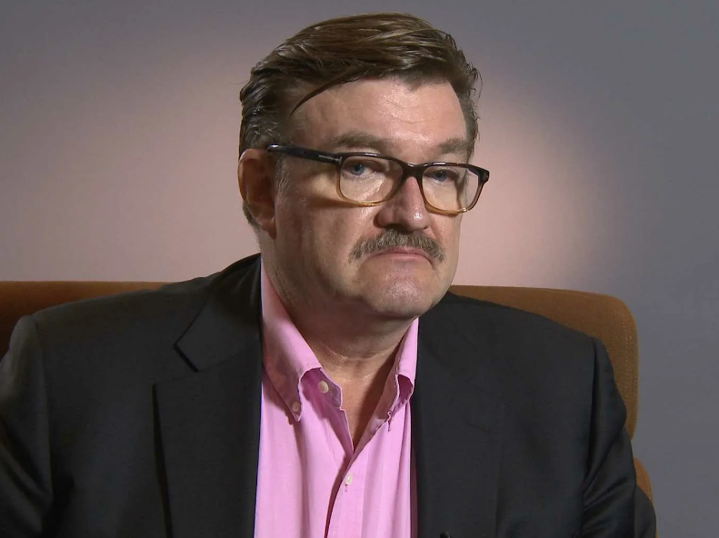 Российский список экстремистов пополнился