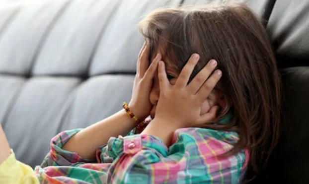 Несовершенства детей – безопасности нарушения