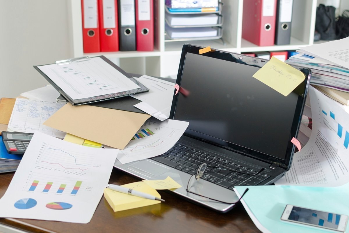 Как я отменила судебный приказ через два года. Кто хочет, тот делает, кто не хочет – опускает руки