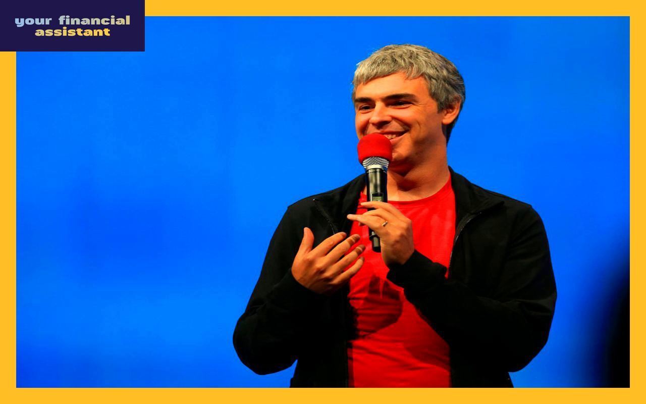 Обязательно зашиваем эту мысль себе в голову: