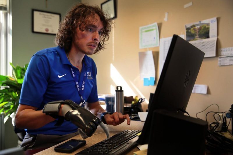 Вот вам 10 самые известные нападения животных на человека