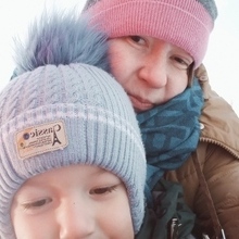 Марина, г. Петропавловск-Камчатский