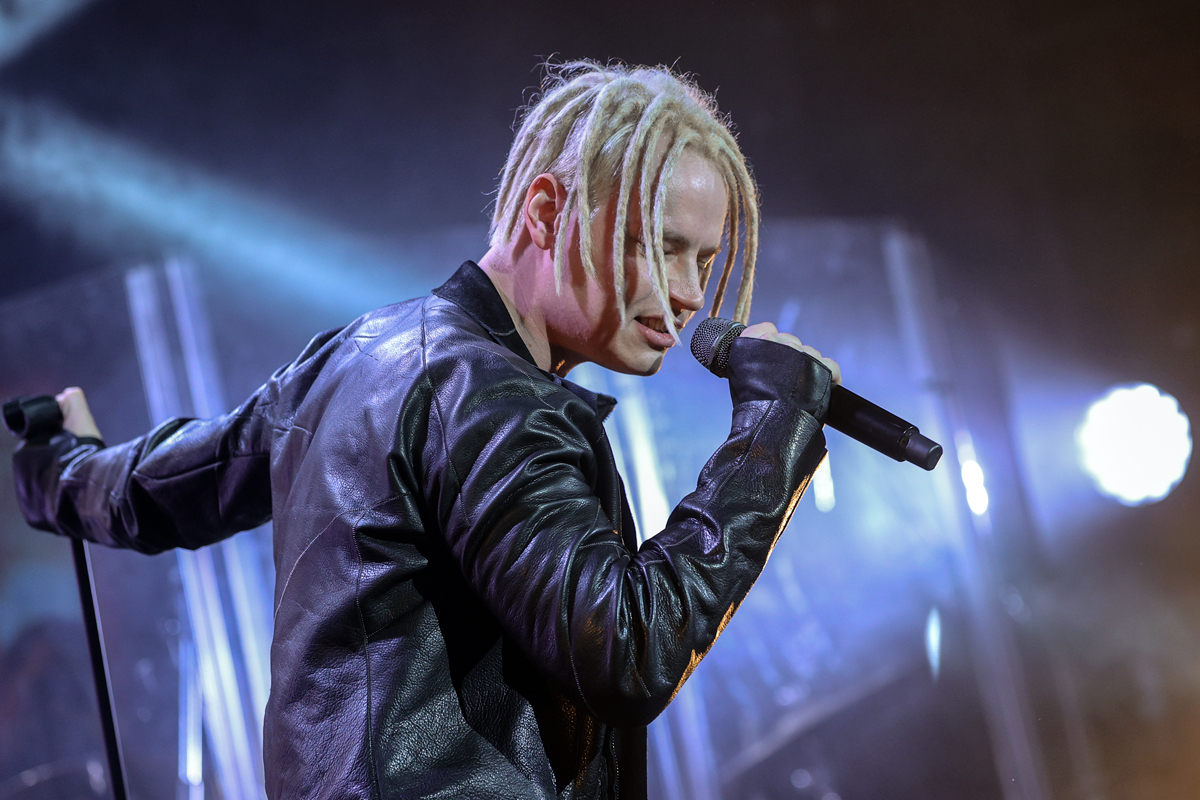 💞 Являются ли патриотами те, кого у нас принято считать главными патриотами? У меня про Шамана