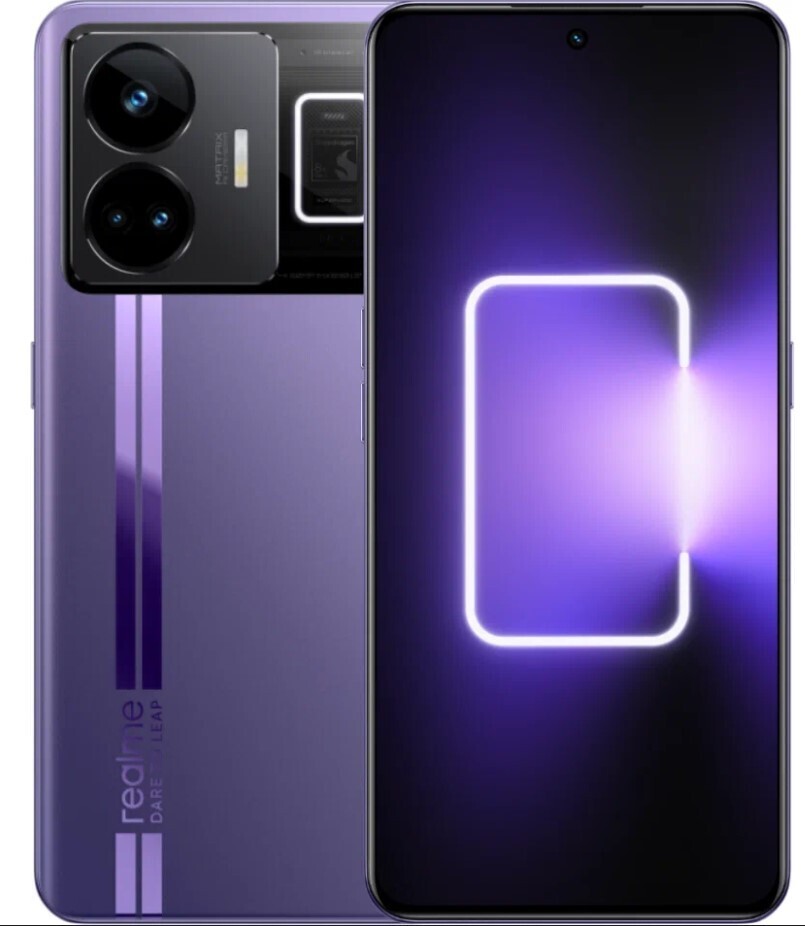 Ультра мощный смартфон – безупречный выбор