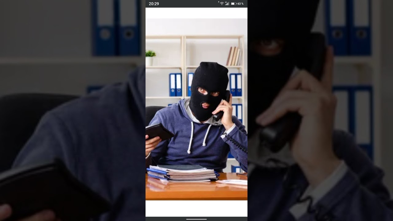 Жителей России предостерегли о возросшем риске столкнуться с мошенничеством, связанным с недвижимостью