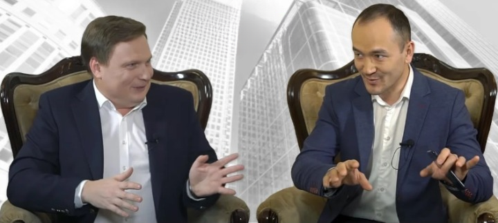 Жителей России предостерегли о возросшем риске столкнуться с мошенничеством, связанным с недвижимостью