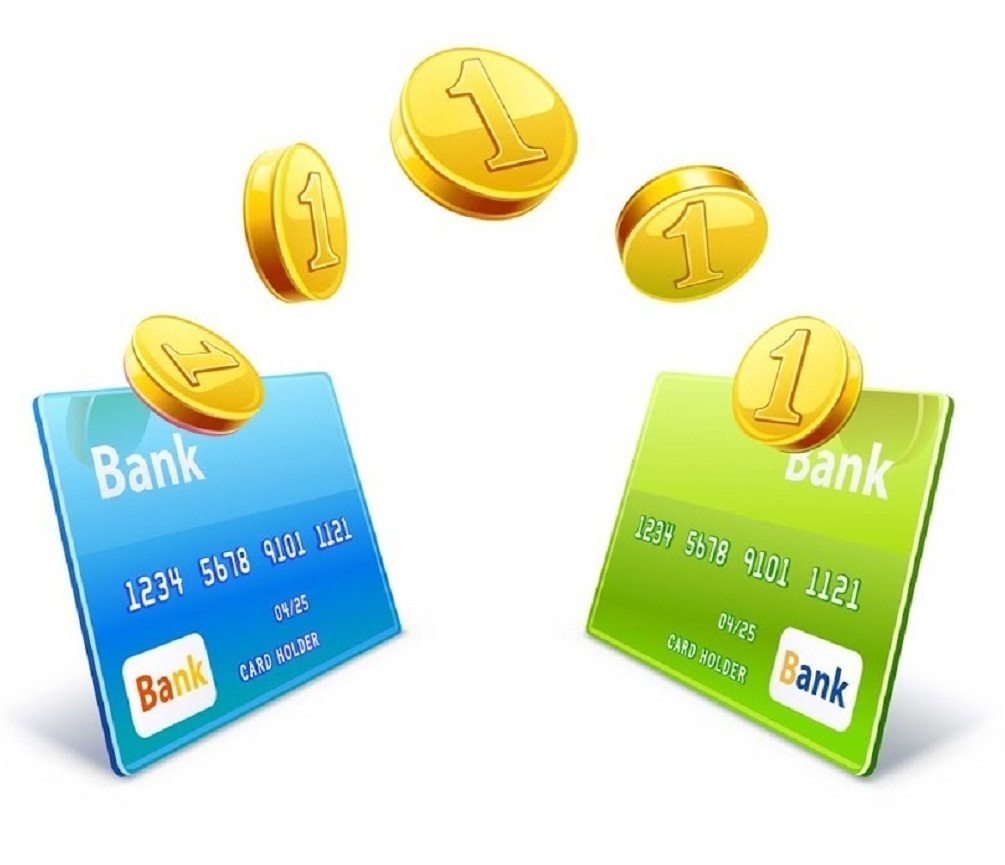 Россиянам могут запретить денежные переводы без идентификации на сумму более 15 тысяч рублей