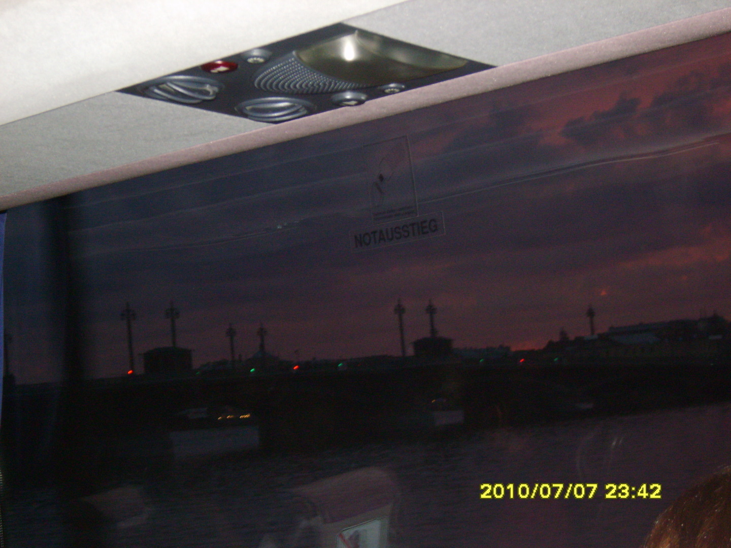 Наша ночная экскурсия по Санкт-Петербургу. Незабываемые впечатления от города на Неве!