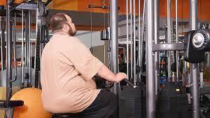 История успеха: Как мы с другом открыли фитнес-клуб для полных