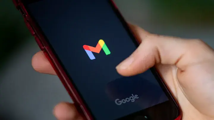 Единственный способ, при котором Gmail выйдет из строя, — это если Google умрет вместе с ним