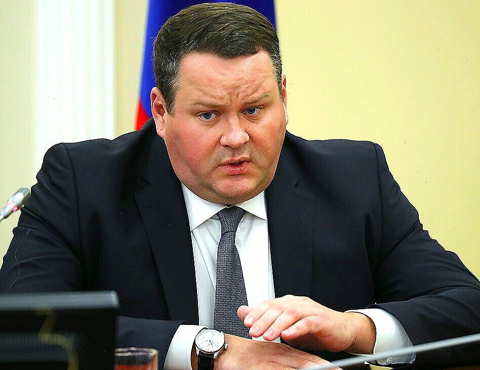 В Госдуме провели расследование по пенсиям ниже прожиточного минимума