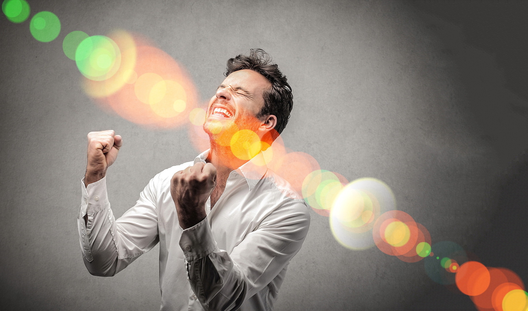 Индийский святой Шри Романа Махарши; - что такое самадхи?