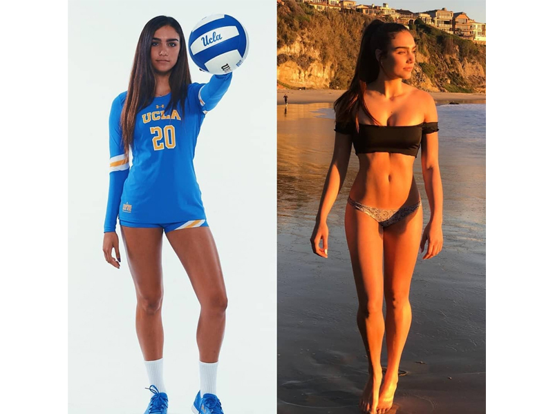 Вот вам 33 чудесных фото доказующих что девушка кросива и в униформе и без