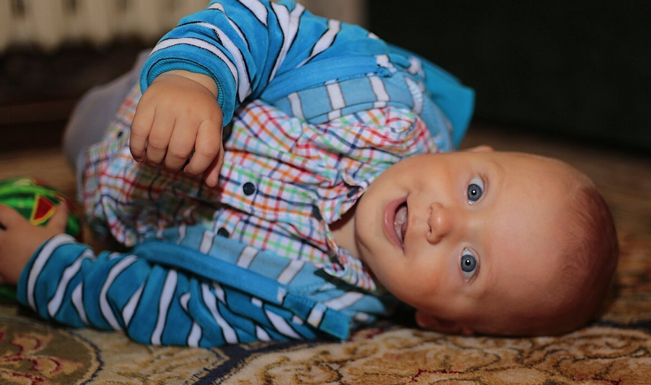 Материнский капитал 2024. Новые правила и больше выплат