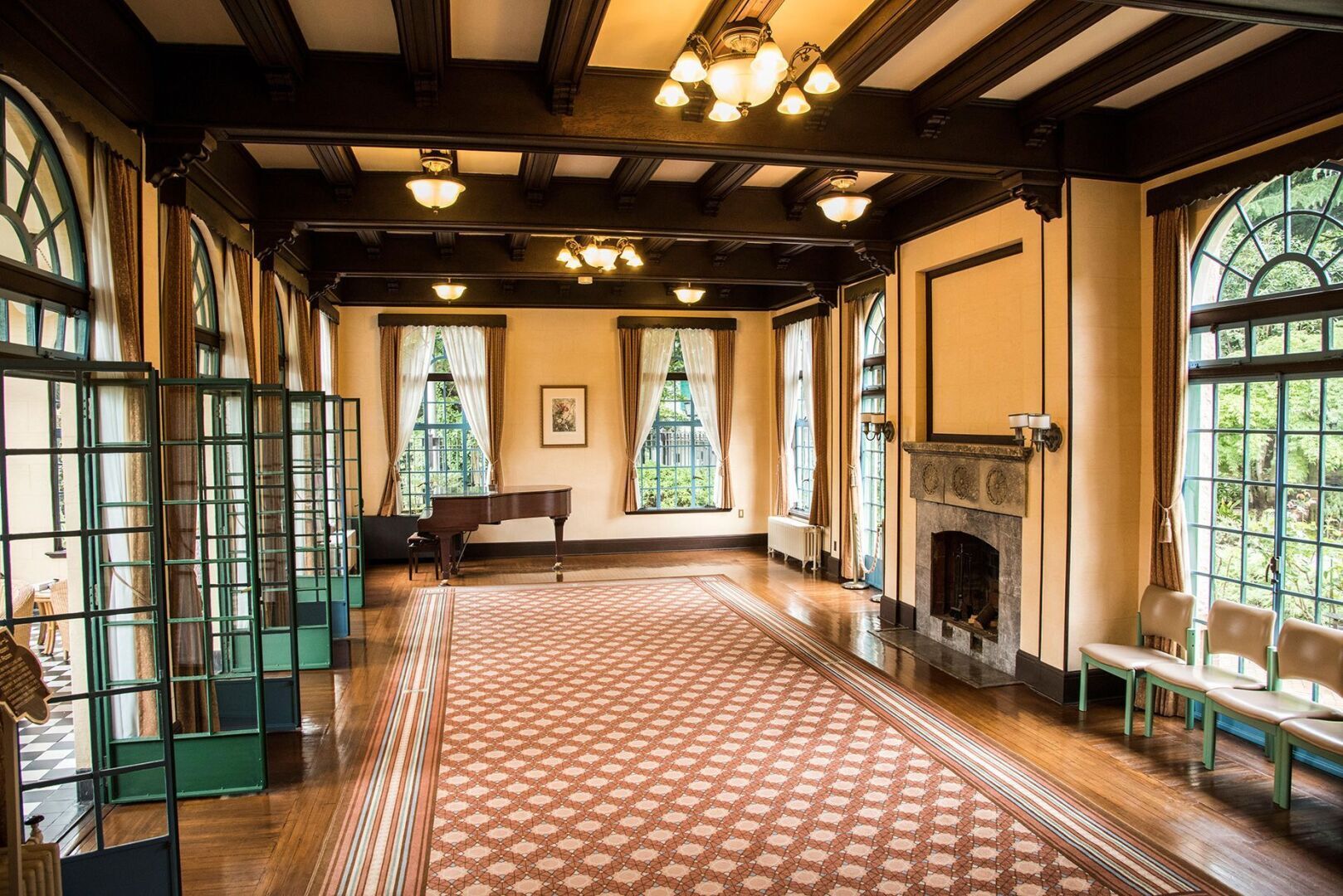 Самый космополитичный город Японии? Мини-путеводитель по Иокогаме, первоначальным воротам страны в мир