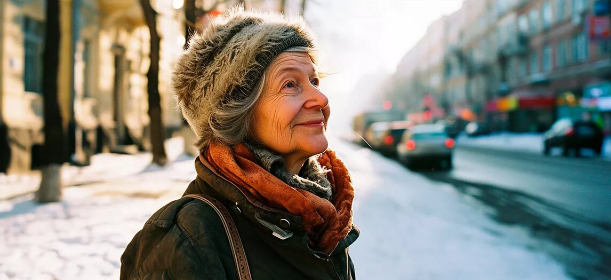 А в СССР работник этим не заморачивался! Не пропустите время пенсии