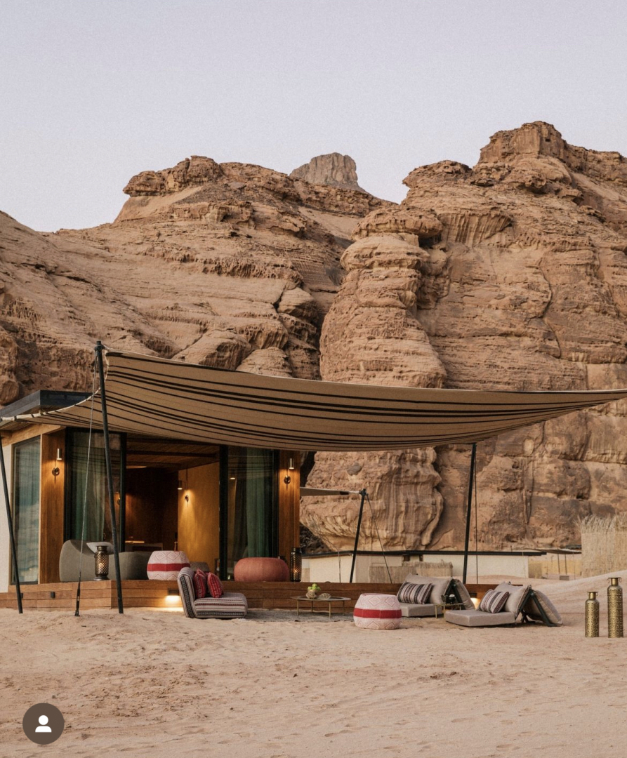 Оздоровительные курорты по всему миру.