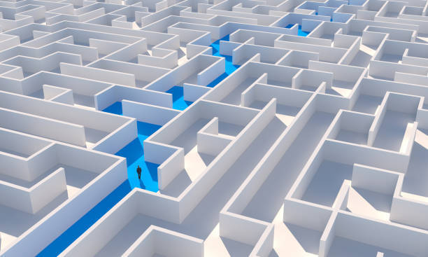 Как снять стресс летом.