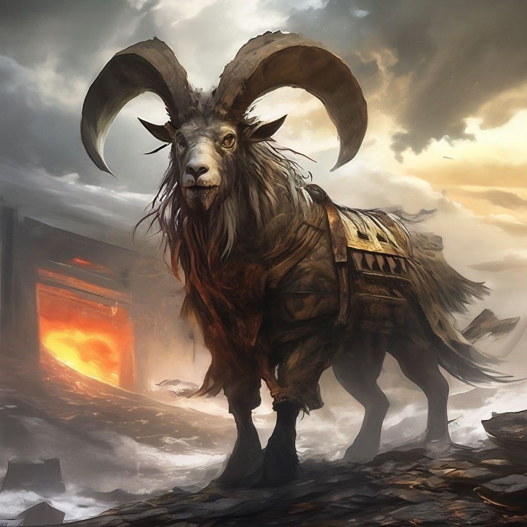 Прогноз китайского календаря на 25 февраля 2024 года