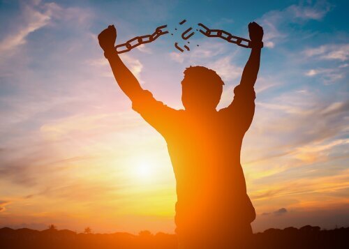 Паблико удивляет второй день подряд своими суточными гонорарами