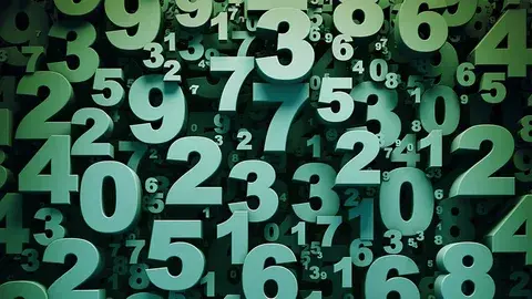 Мошенники объявили нам войну, их оружие – роковые четыре цифры