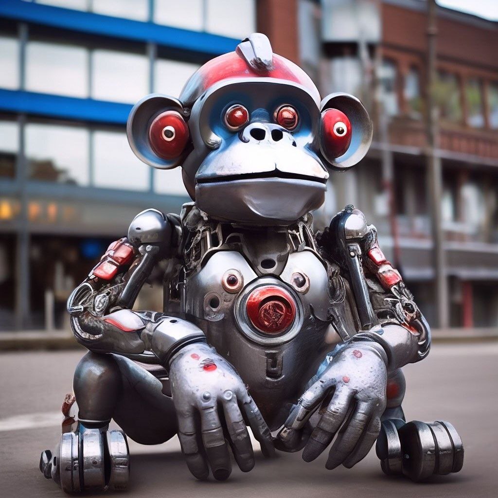 Прогноз китайского календаря на 26 февраля 2024 года