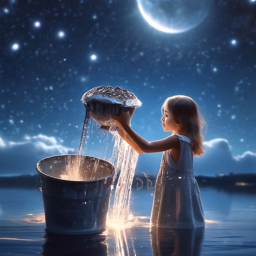 Гороскоп 26.02.2024 по всем знакам зодиака (общий, любовь, деньги) #предсказание