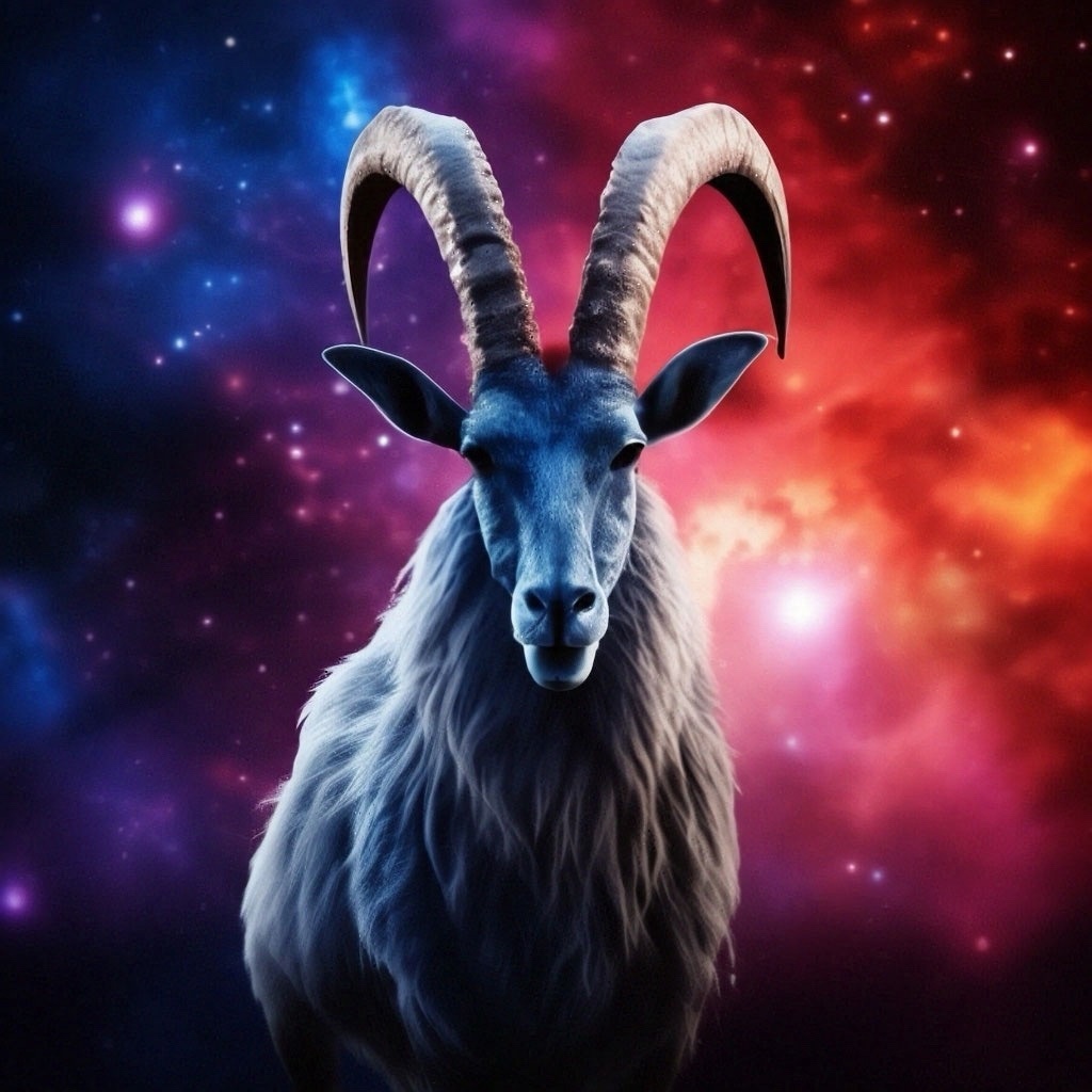 Гороскоп 26.02.2024 по всем знакам зодиака (общий, любовь, деньги) #предсказание