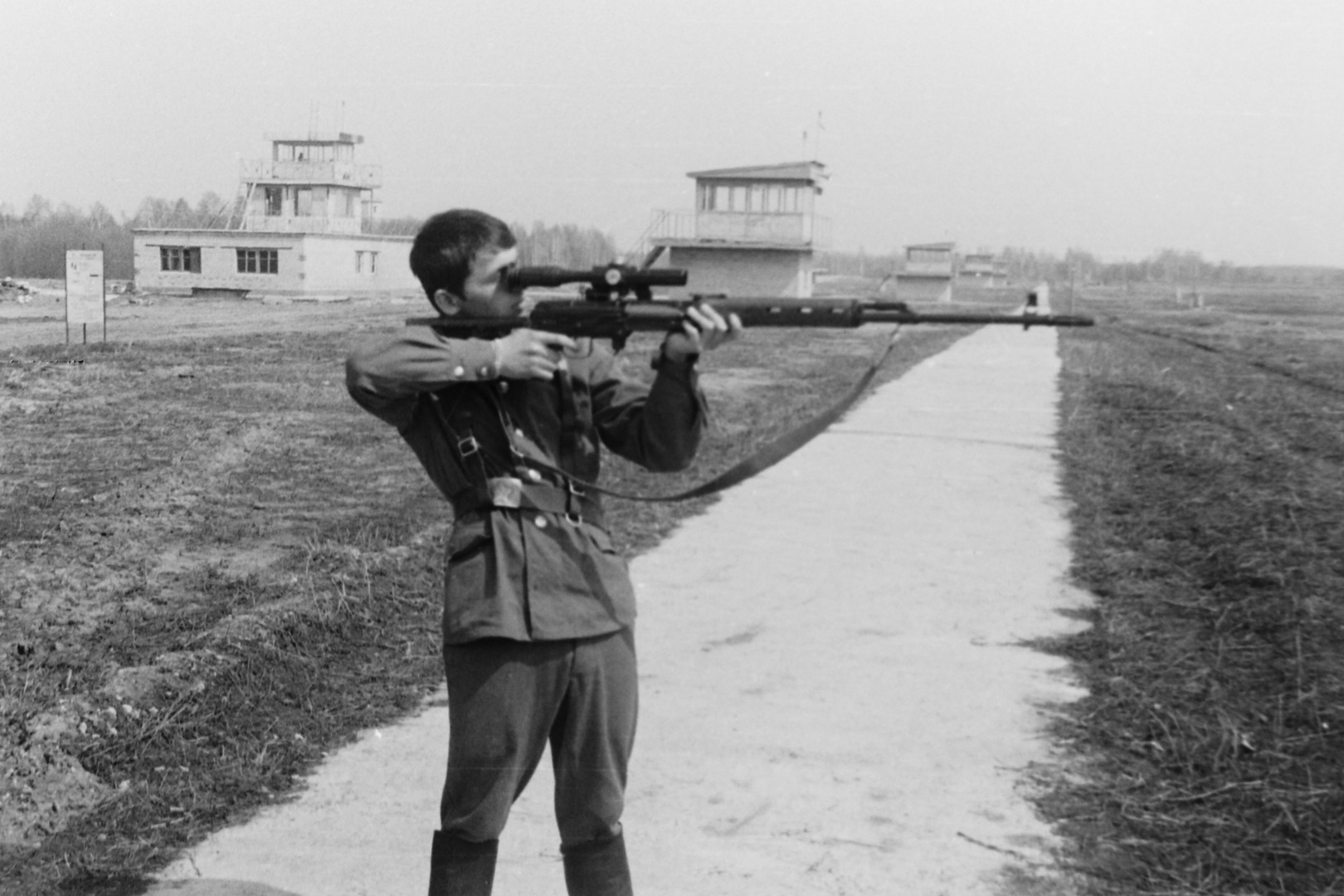 2024 02 25 КАРПАТЫ - слово, которое нельзя забыть никогда