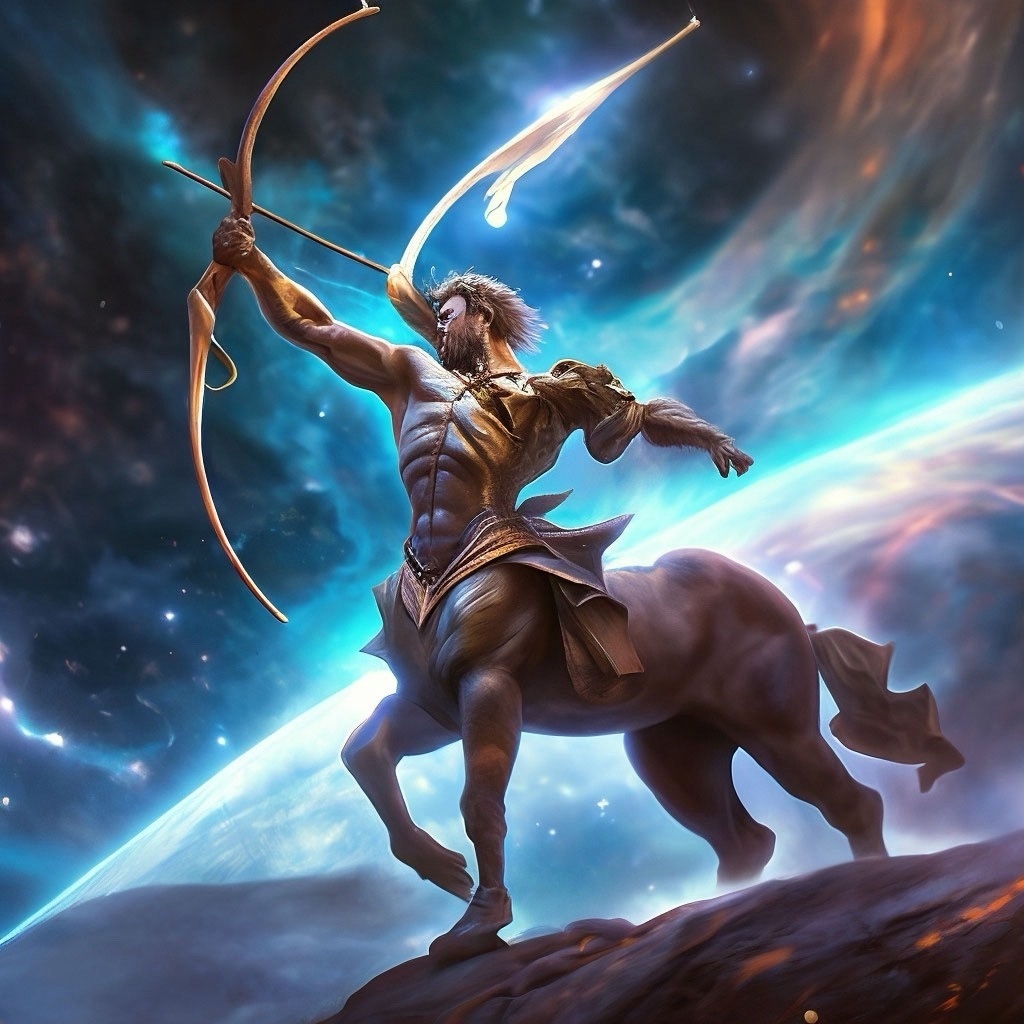 Гороскоп 26.02.2024 по всем знакам зодиака (общий, любовь, деньги) #предсказание