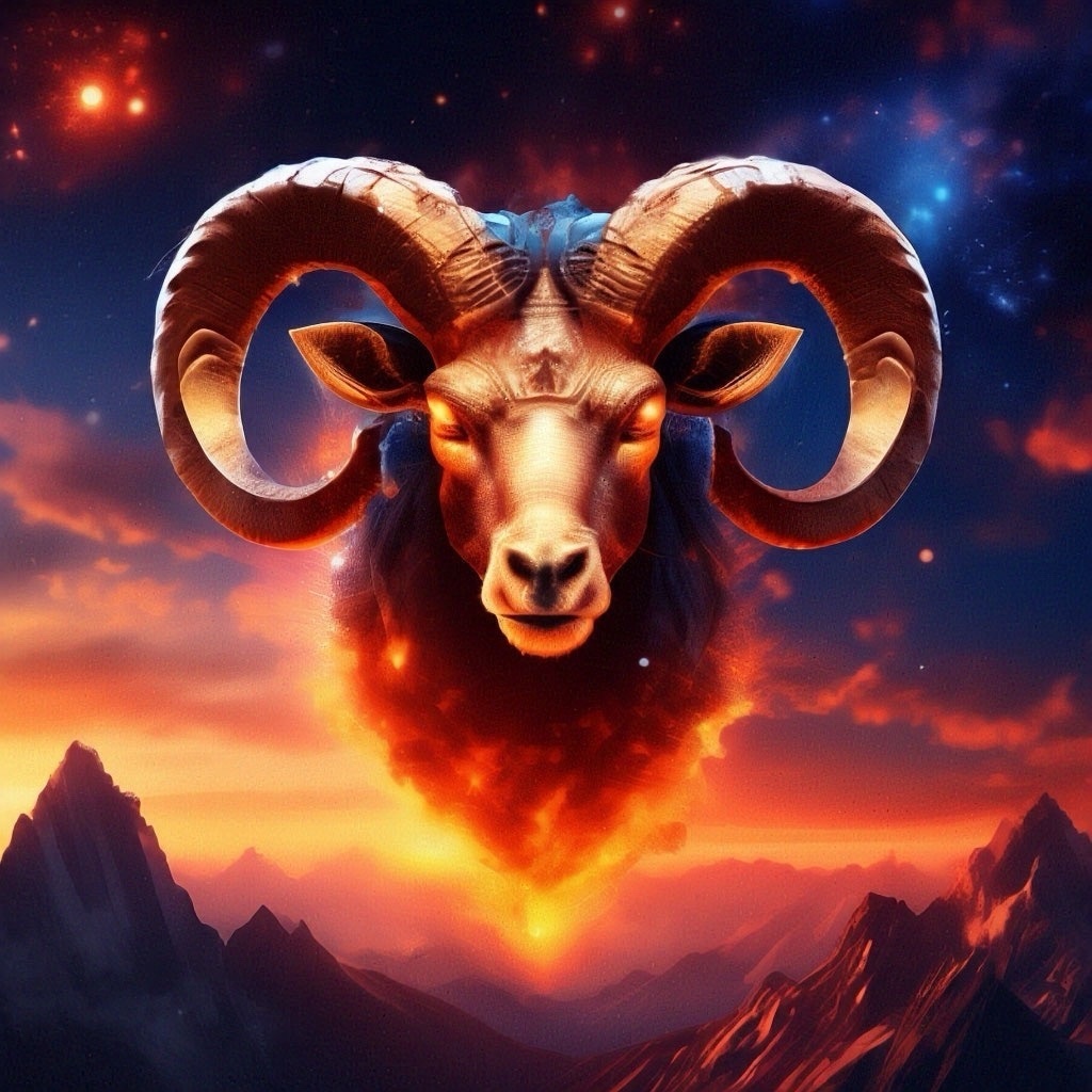 Гороскоп 26.02.2024 по всем знакам зодиака (общий, любовь, деньги) #предсказание