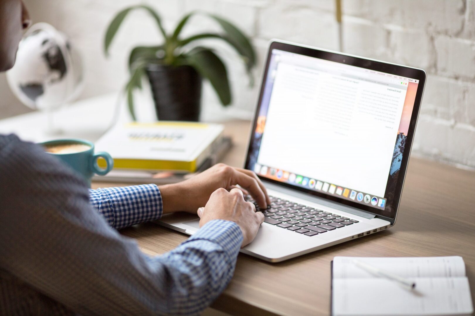 Как создать свой собственный стартап.