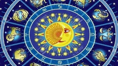 Гороскоп на март 2024 года для женщин всех знаков зодиака.